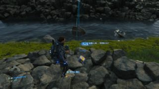 Dq11s モンスタードロップ限定アイテム 装備一覧 入手方法も記載 ユーブロ